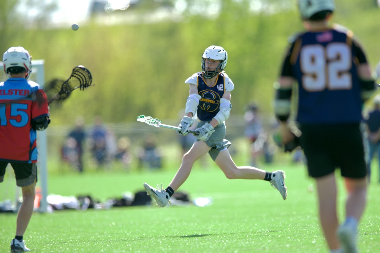 Game photo 16